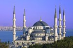 blue-mosque