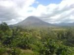 Costa Rica arenal-volcano[1]