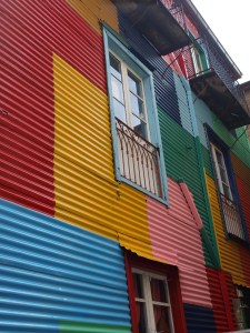 la boca 036