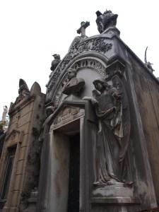 recoleta 054
